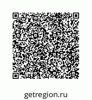 79632007882