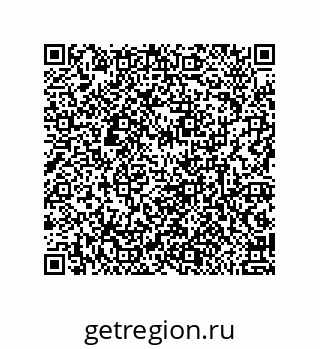 79632007884