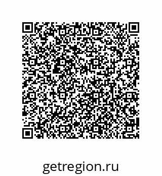 79632007887