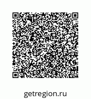 79632007889