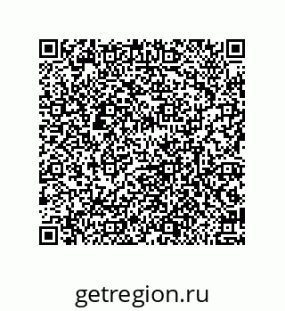 79632007892