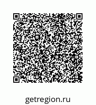 79632007894
