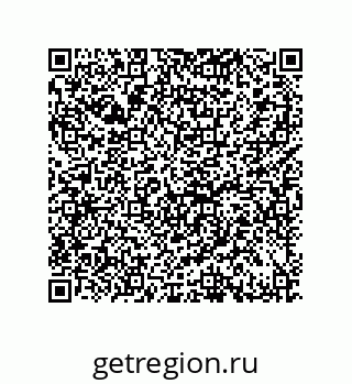 79632007895