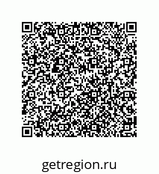 79632007897