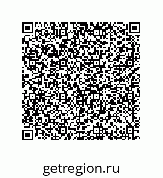 79632007900