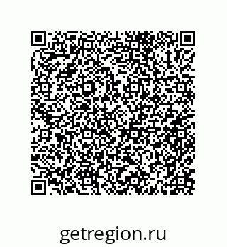79632007903