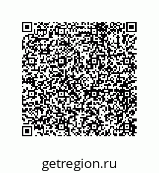 79632007909