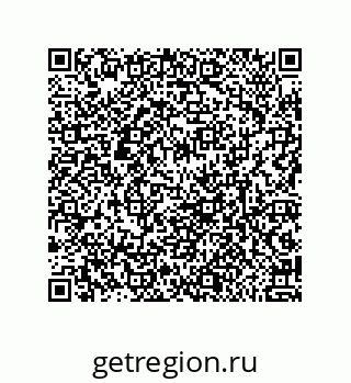 79632007910