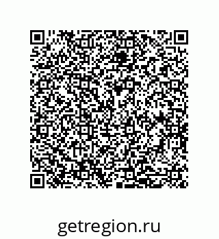 79632007911