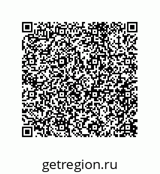 79632007914