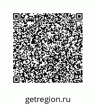 79632007915