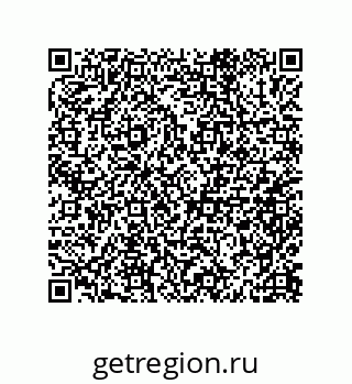 79632007916