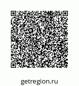 79632007917