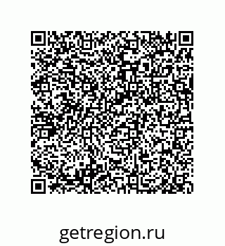 79632007922