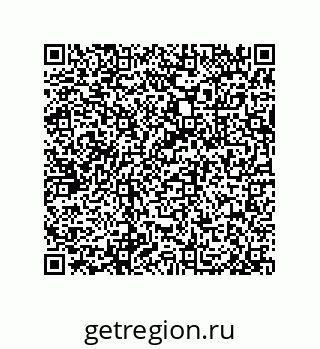79632007929