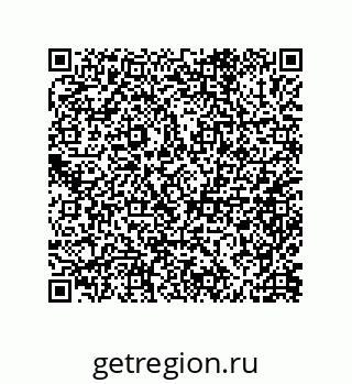 79632007930