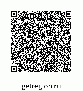 79632007931
