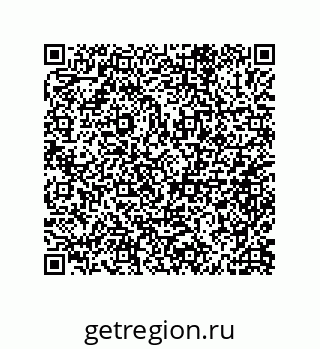 79632007932