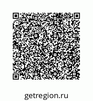 79632007936