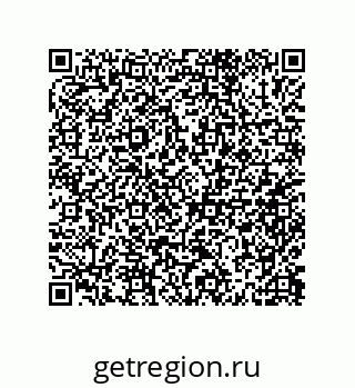 79632007939
