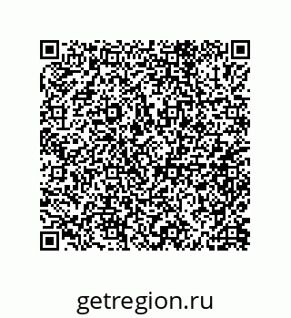 79632007940