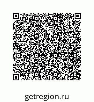 79632007942