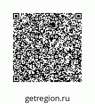 79632007945