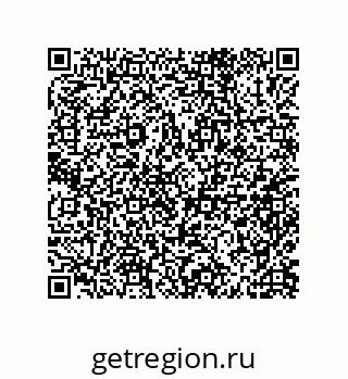 79632007952