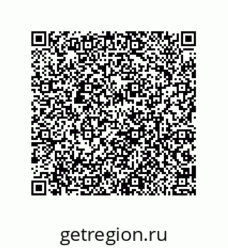 79632007955