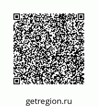 79632007956