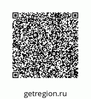 79632007964