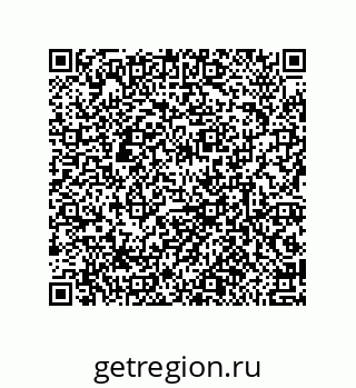 79632007966