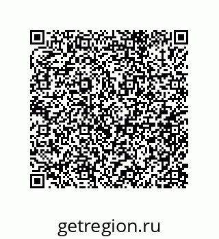79632007967