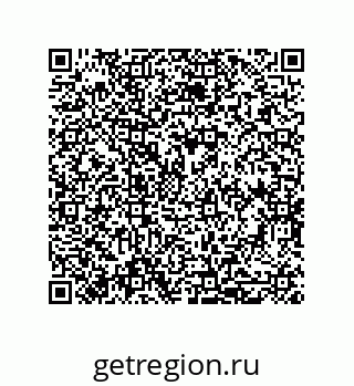 79632007968