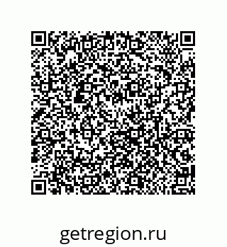 79632007969