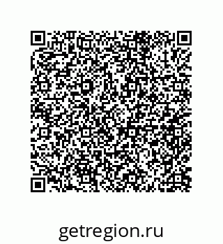 79632007972