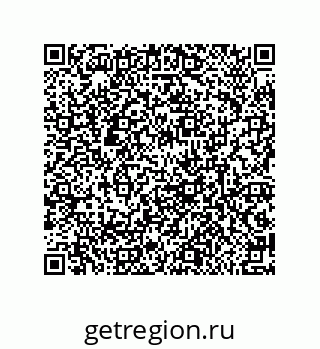 79632007973