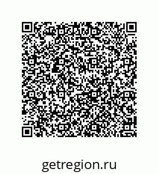 79632007980