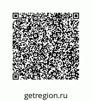 79632007982