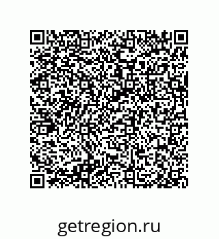 79632007983