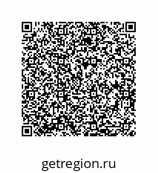 79632007984