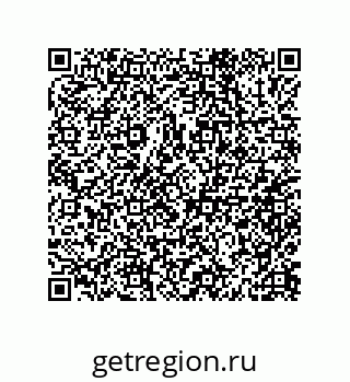 79632007986