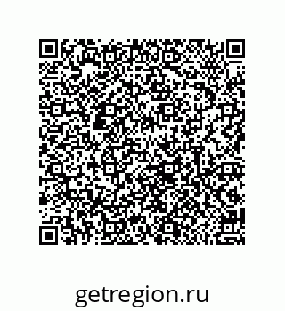 79632007988