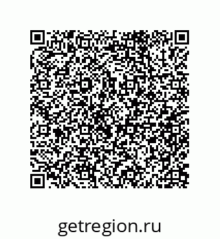 79632007993