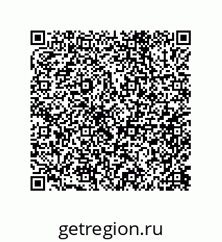 79632007994