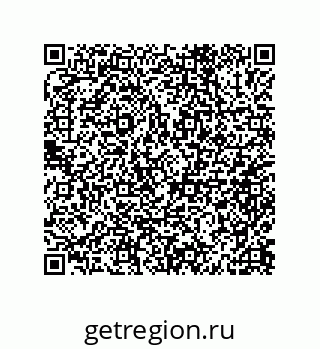 79632007996