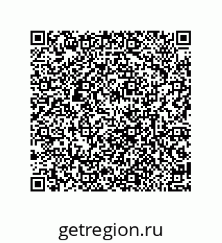 79632007997