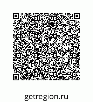 79632007998