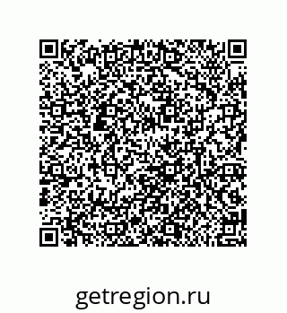 79632007999