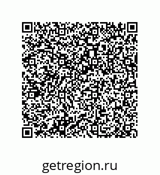 79632008002